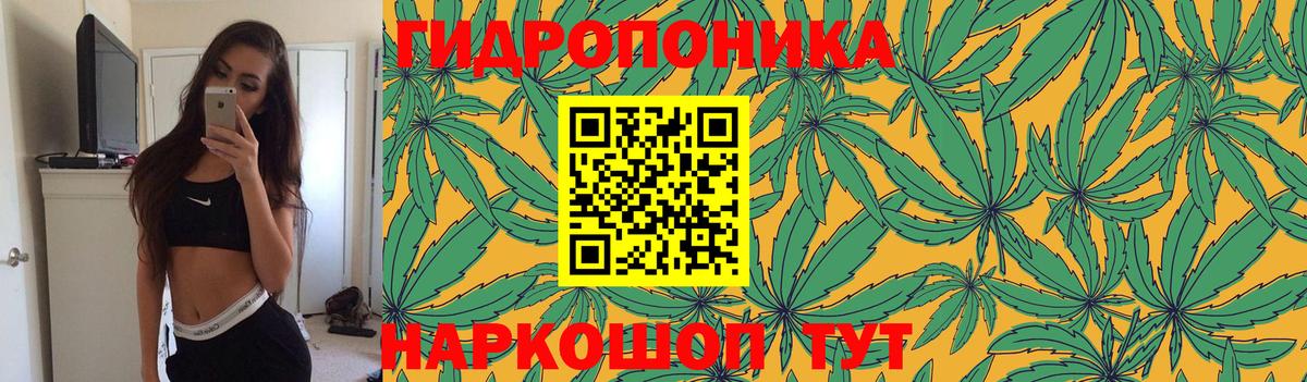 МАРИХУАНА Bruce Banner Воркута